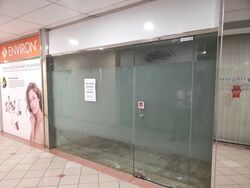 Siglap Centre (D15), Retail #446408141